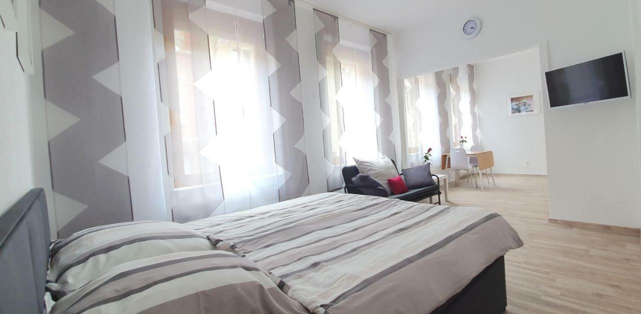 H-Apartment 1 Triberg im Schwarzwald Ngoại thất bức ảnh